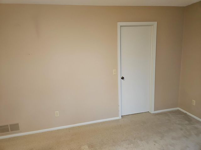 30 16th Avenue SW, New Brighton, MN 55112