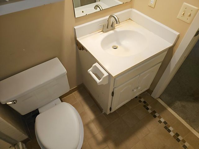 30 16th Avenue SW, New Brighton, MN 55112