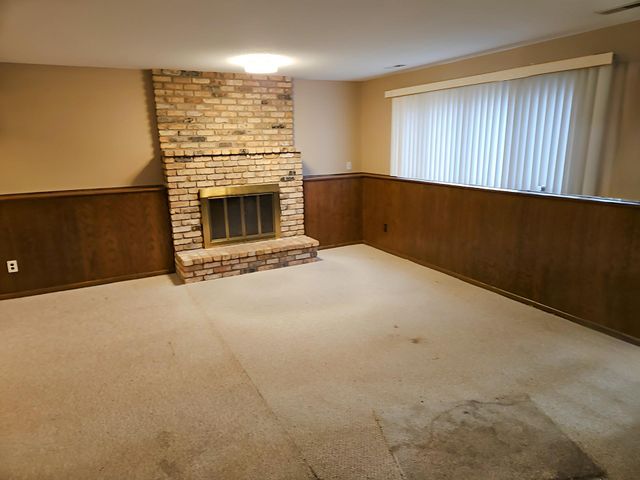 30 16th Avenue SW, New Brighton, MN 55112