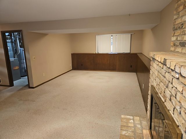 30 16th Avenue SW, New Brighton, MN 55112