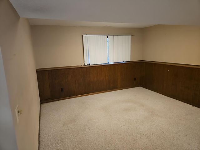 30 16th Avenue SW, New Brighton, MN 55112