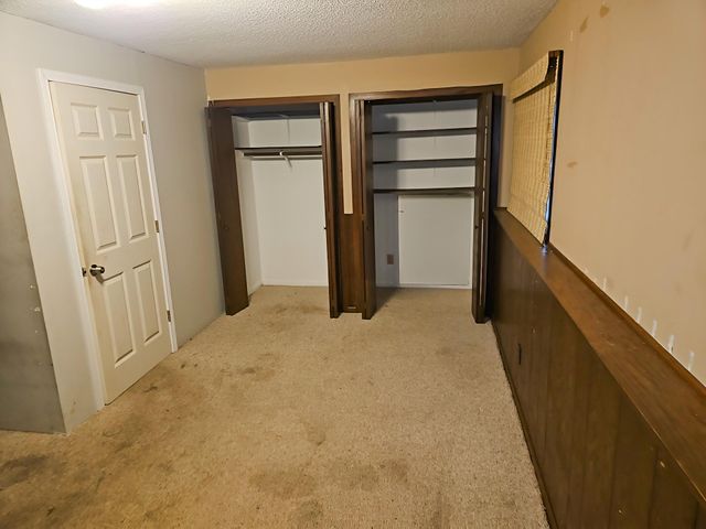 30 16th Avenue SW, New Brighton, MN 55112