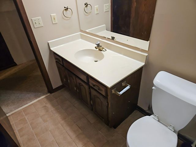 30 16th Avenue SW, New Brighton, MN 55112