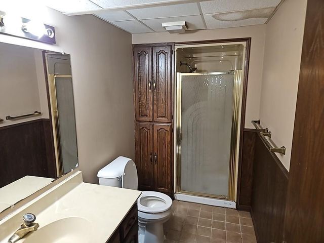 30 16th Avenue SW, New Brighton, MN 55112