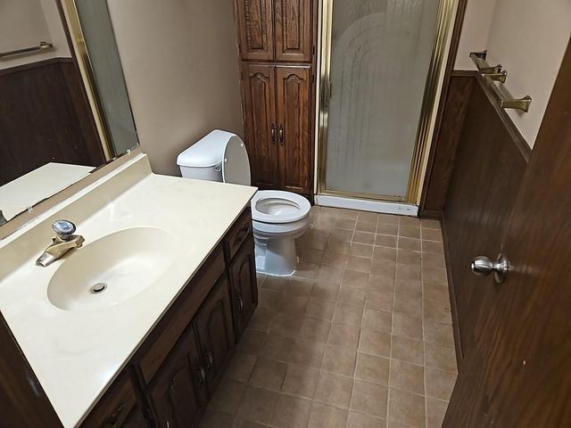 30 16th Avenue SW, New Brighton, MN 55112