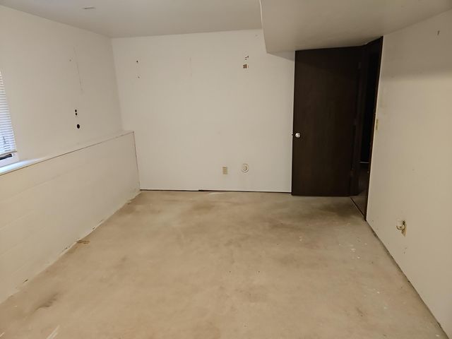 30 16th Avenue SW, New Brighton, MN 55112