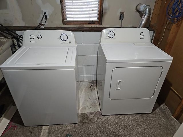 30 16th Avenue SW, New Brighton, MN 55112