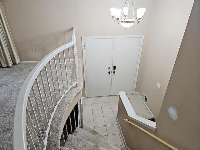 30 16th Avenue SW, New Brighton, MN 55112