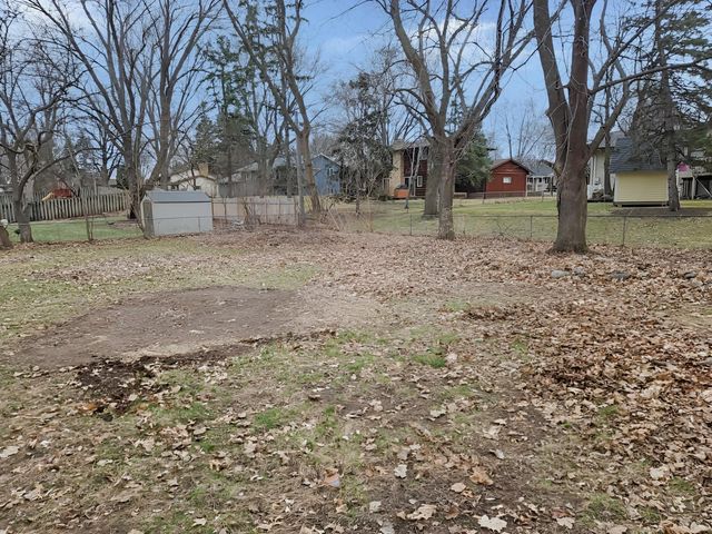 30 16th Avenue SW, New Brighton, MN 55112