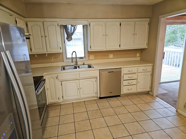 30 16th Avenue SW, New Brighton, MN 55112