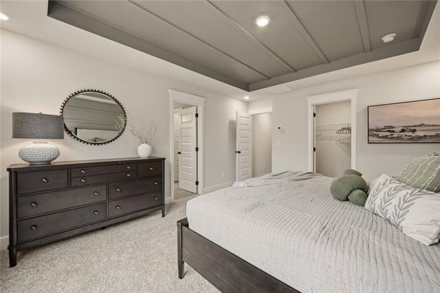 4178 Millstone Park Lane, Gainesville, GA 30504