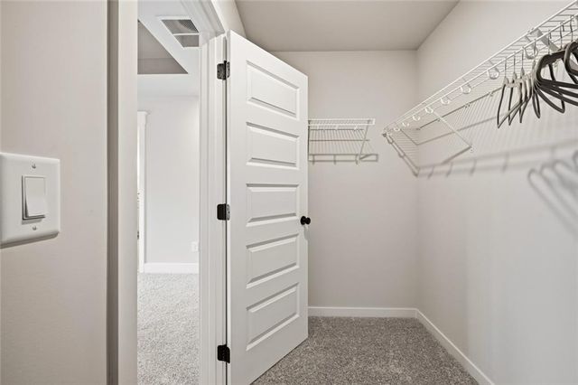 4178 Millstone Park Lane, Gainesville, GA 30504