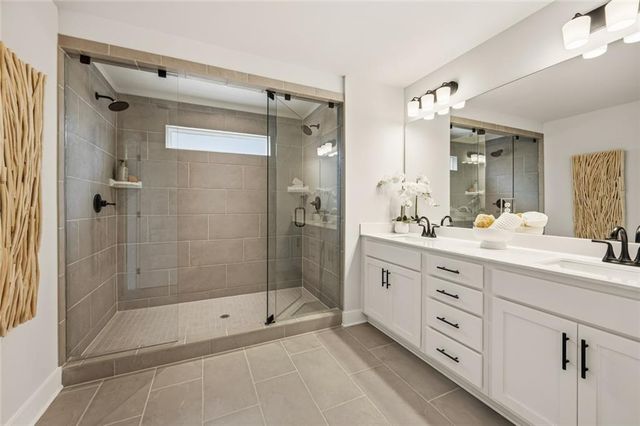4178 Millstone Park Lane, Gainesville, GA 30504