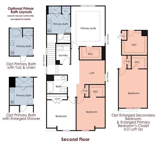 4178 Millstone Park Lane, Gainesville, GA 30504