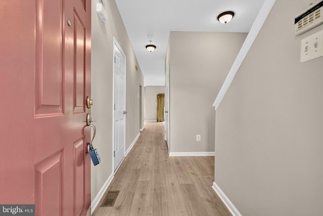 80 CHADWICK CIR, Eagleville, PA 19403