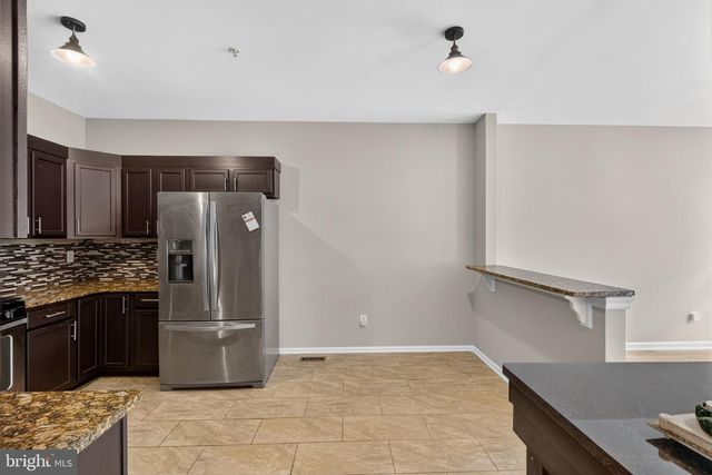80 CHADWICK CIR, Eagleville, PA 19403