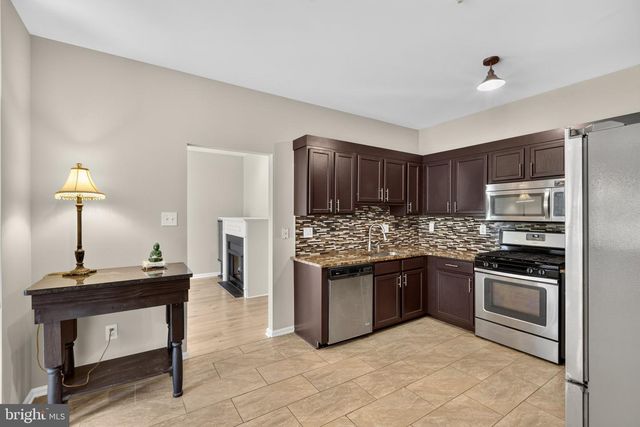 80 CHADWICK CIR, Eagleville, PA 19403