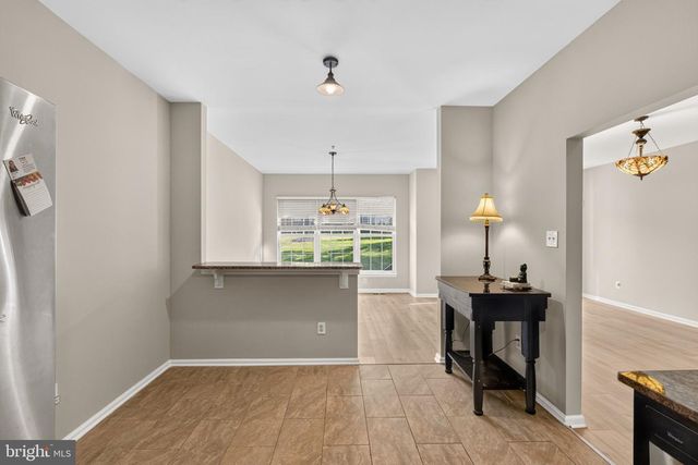 80 CHADWICK CIR, Eagleville, PA 19403