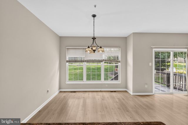 80 CHADWICK CIR, Eagleville, PA 19403