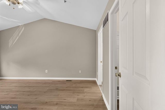 80 CHADWICK CIR, Eagleville, PA 19403