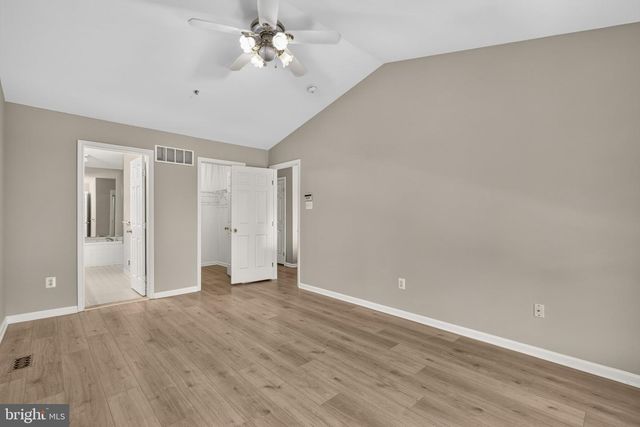 80 CHADWICK CIR, Eagleville, PA 19403