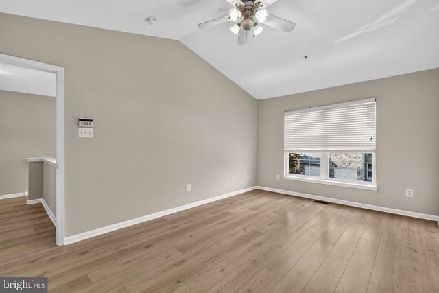 80 CHADWICK CIR, Eagleville, PA 19403