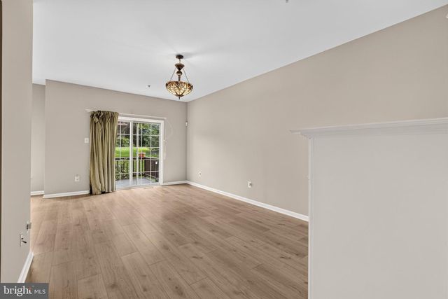 80 CHADWICK CIR, Eagleville, PA 19403