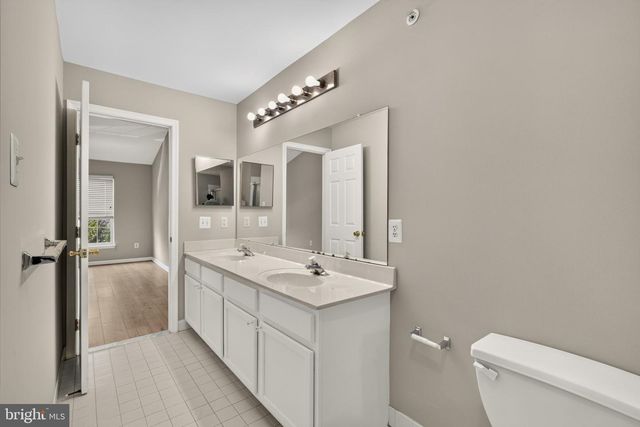 80 CHADWICK CIR, Eagleville, PA 19403