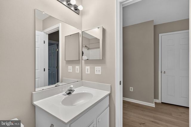 80 CHADWICK CIR, Eagleville, PA 19403