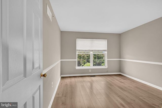 80 CHADWICK CIR, Eagleville, PA 19403