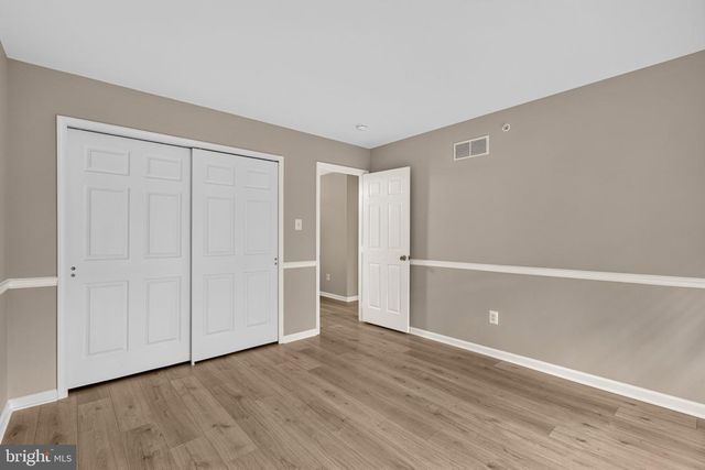 80 CHADWICK CIR, Eagleville, PA 19403