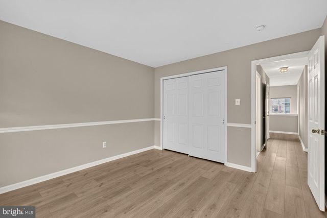 80 CHADWICK CIR, Eagleville, PA 19403