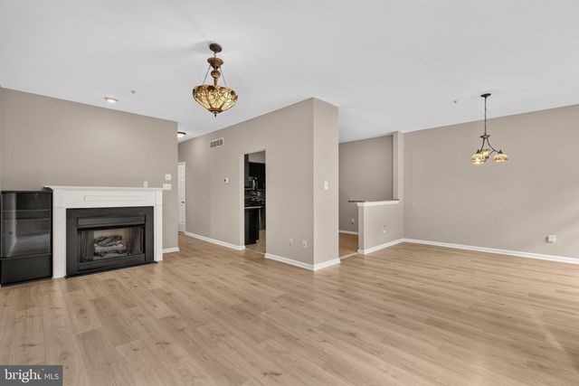 80 CHADWICK CIR, Eagleville, PA 19403