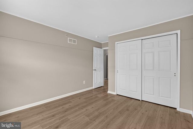 80 CHADWICK CIR, Eagleville, PA 19403