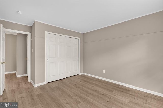 80 CHADWICK CIR, Eagleville, PA 19403