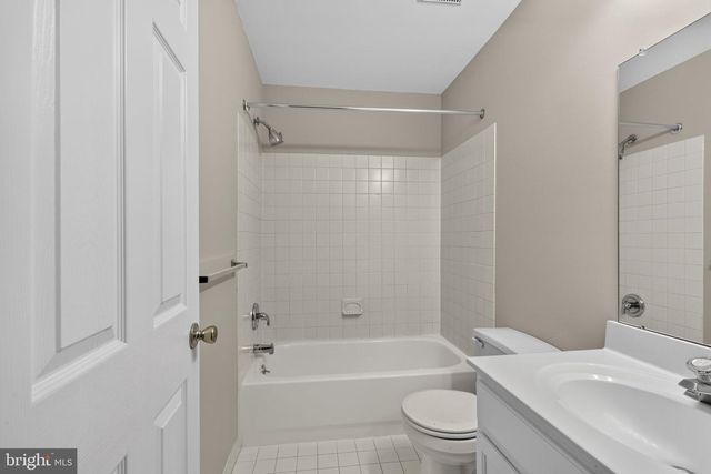 80 CHADWICK CIR, Eagleville, PA 19403