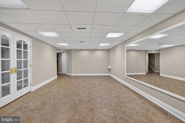 80 CHADWICK CIR, Eagleville, PA 19403