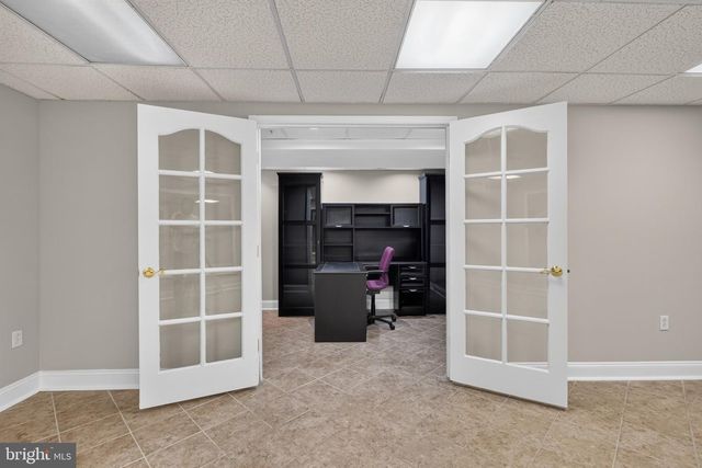 80 CHADWICK CIR, Eagleville, PA 19403