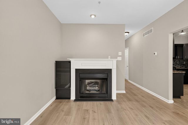 80 CHADWICK CIR, Eagleville, PA 19403