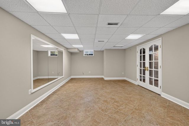 80 CHADWICK CIR, Eagleville, PA 19403