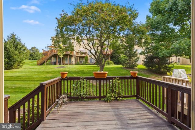80 CHADWICK CIR, Eagleville, PA 19403