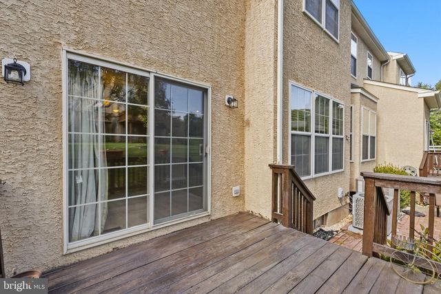 80 CHADWICK CIR, Eagleville, PA 19403