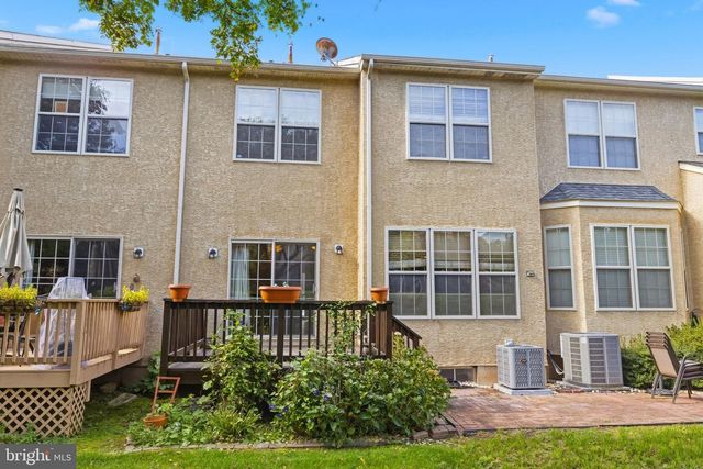 80 CHADWICK CIR, Eagleville, PA 19403