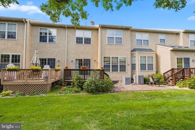 80 CHADWICK CIR, Eagleville, PA 19403
