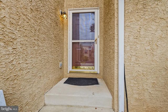 80 CHADWICK CIR, Eagleville, PA 19403