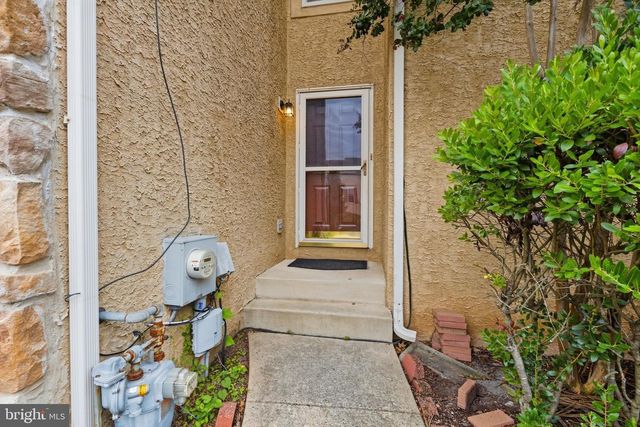 80 CHADWICK CIR, Eagleville, PA 19403