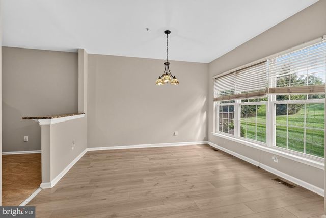 80 CHADWICK CIR, Eagleville, PA 19403