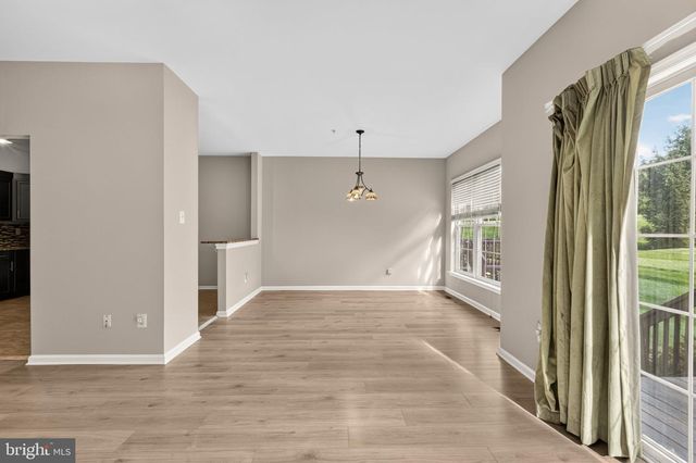80 CHADWICK CIR, Eagleville, PA 19403