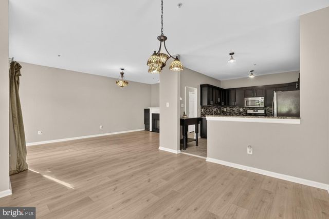 80 CHADWICK CIR, Eagleville, PA 19403