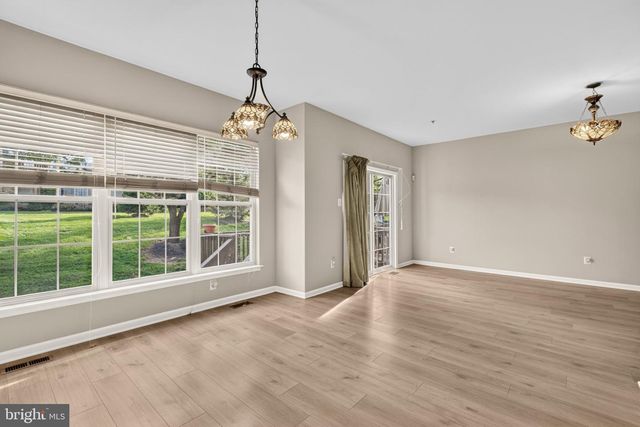 80 CHADWICK CIR, Eagleville, PA 19403